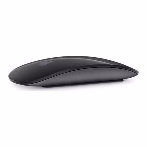Apple Magic Mouse (USB-C) Space Grey