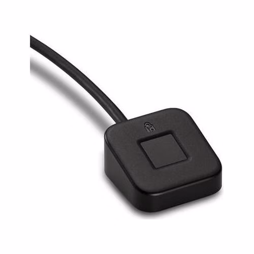 Kensington VeriMark Desktop 2.0 Fingerprint Key