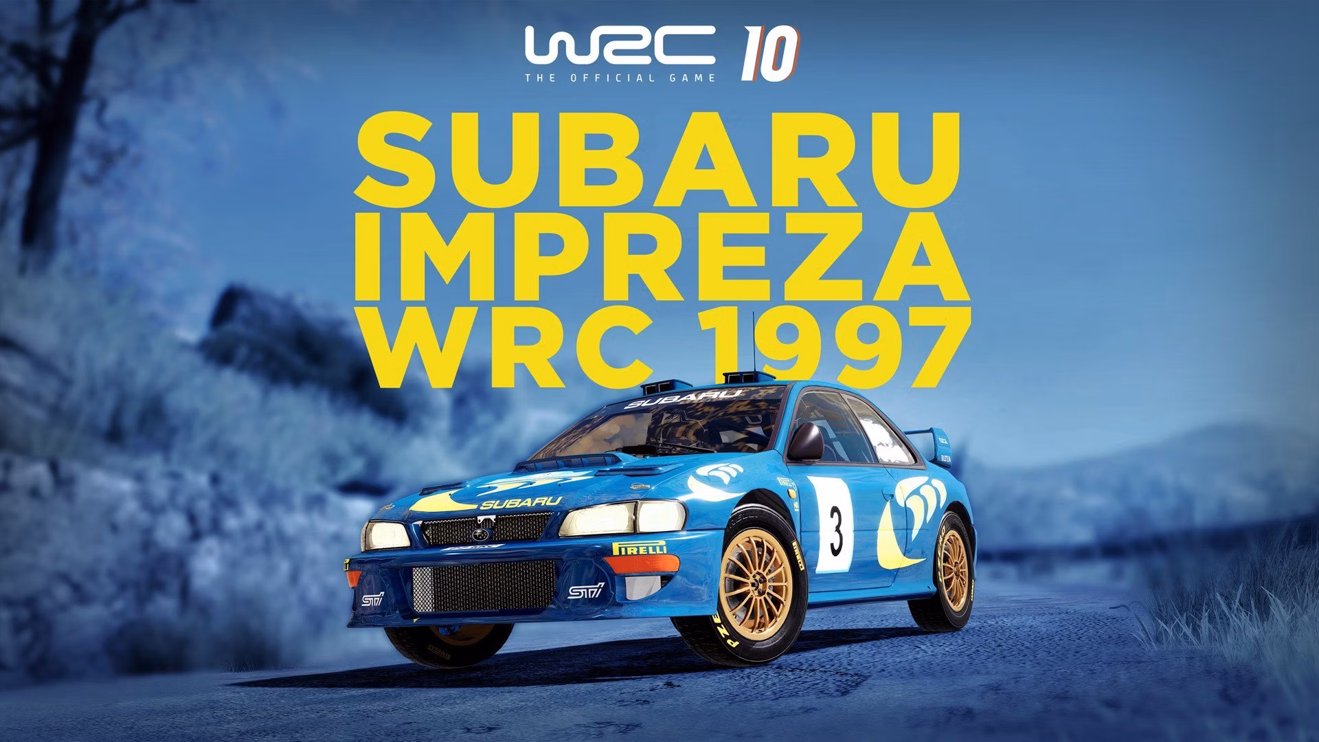 bad6cd61a91c4d0956f7cecad90e9ebd