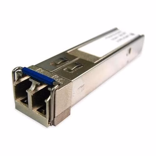 Optický SFP+ modul SM (1310nm) 10Gb/s, LC, 10km, DMI (CISCO,DELL,Planet,ZyXEL,TP-LINK,UBNT,MikroTik komp.) C1200/C1300