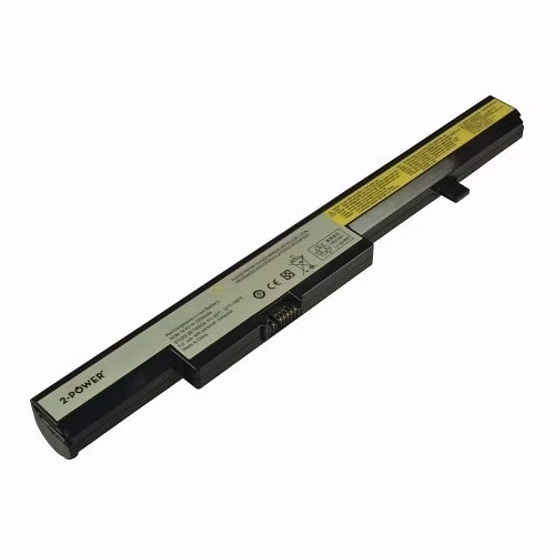 2-Power baterie pro IBM/LENOVO B40 14,4 V, 2200mAh