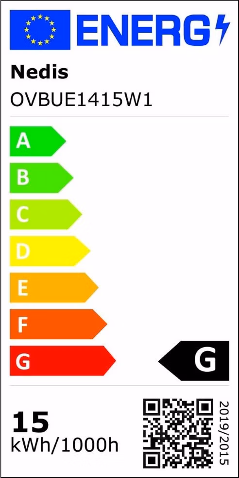 bafba8ac2b256878b8fbe8bdaeddbc1b