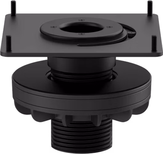 Logitech® Tap Table Mount, držiak na stôl pre Tap
