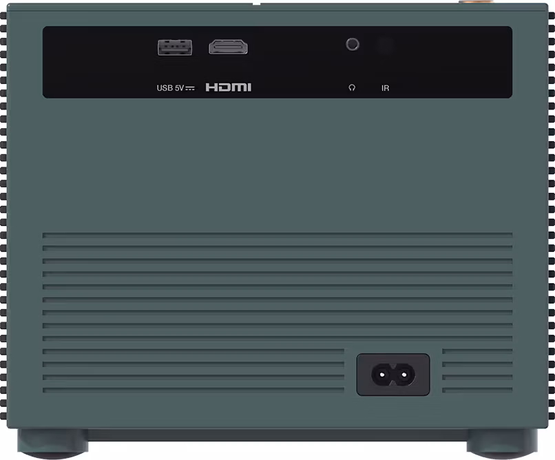 bb07a55f30854bae5d0d133e67784592