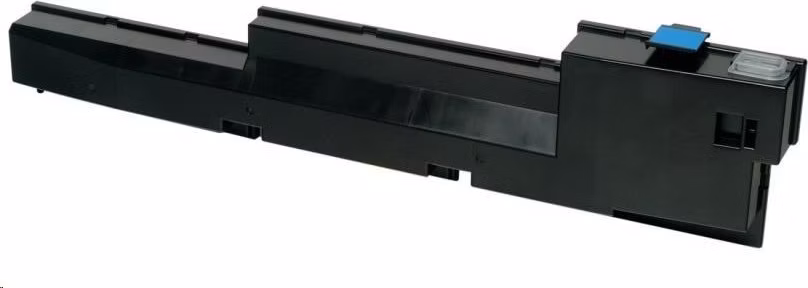 bb0bec9a3cfca7e162f9ae8ae05805a9