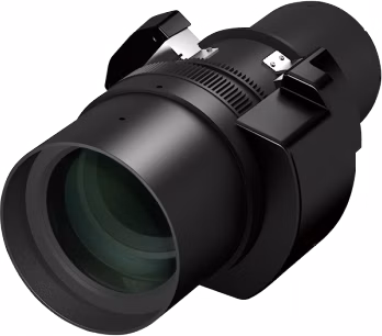 Long Throw Zoom Lens (ELPLL08) EB