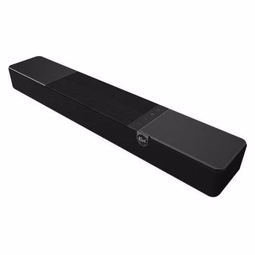 KLIPSCH Flexus Core 100 2.1k Soundbar čierny