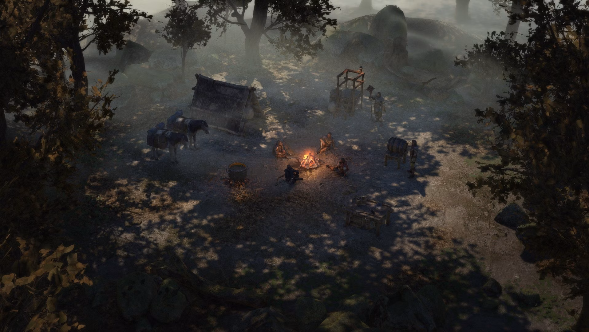 bb1e01124adc400ebc7bfcd88162a531