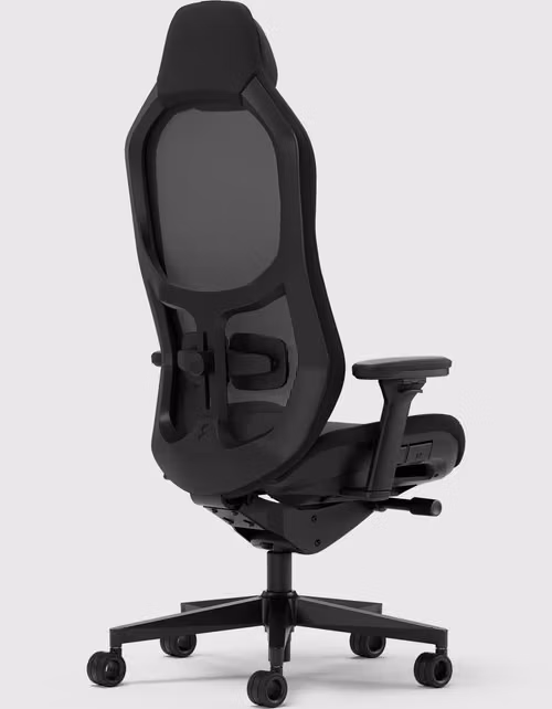 Fractal Design Refine 2 Mesh Dark