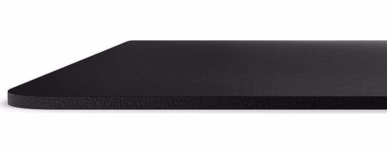 SteelSeries QcK 3XL (Etail)