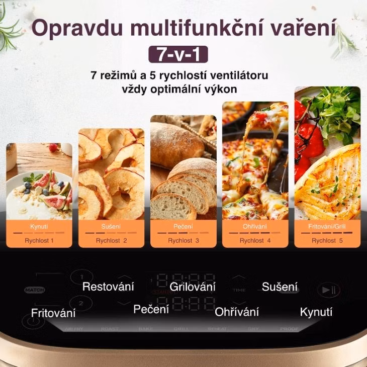 bb3ab8b276349f1f15f945799b9cb711