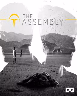 ESD The Assembly