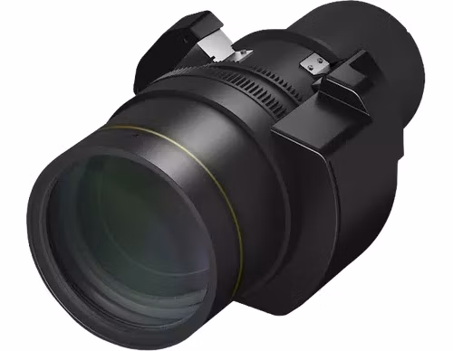 EPSON Lens - ELPLM10H