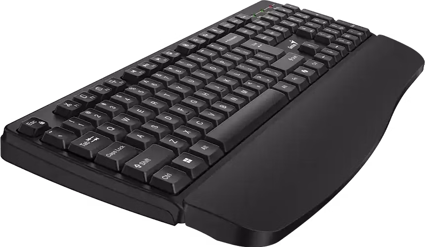 bb60e950347de6ddee67e139a6f65a6e
