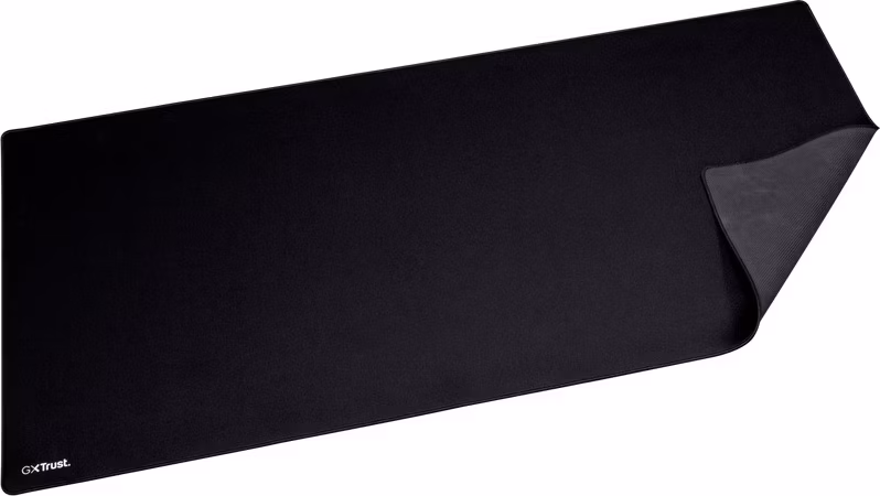 TRUST GXT 755 3XL GAMING MÚSEPAD