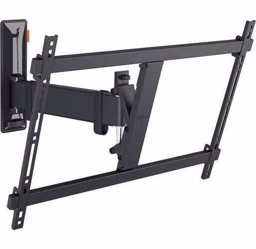 Vogels COMFORT TVM3623 TV rameno 2 kĺby L pre TV 40-77"