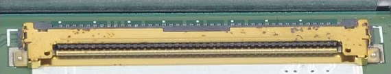 bb6b1aa2bb89a0b5217fcc77f2284f98