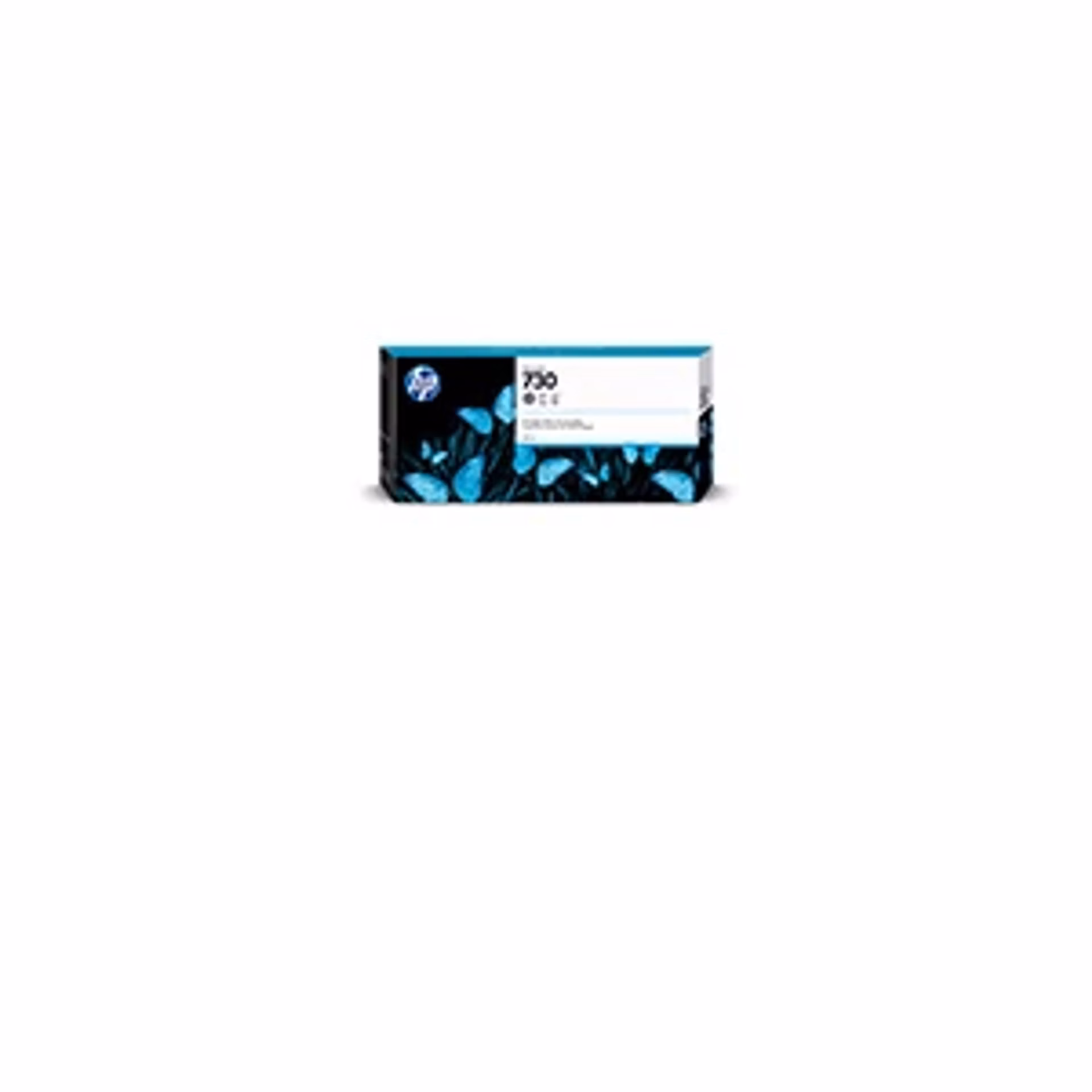bb6d068ab1ec29bbdebba932f7629b38