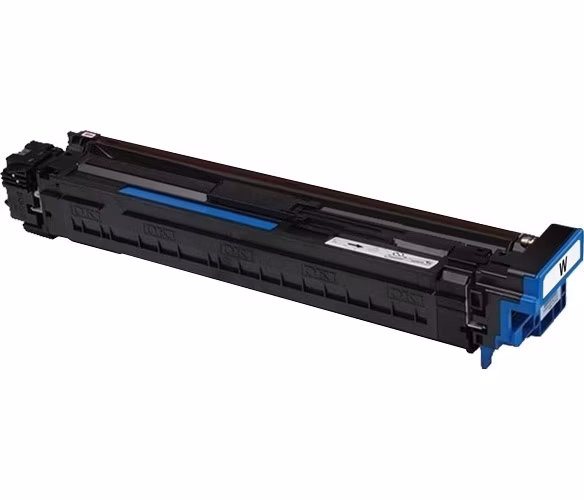 OKI EP-CART-WT-Pro9542