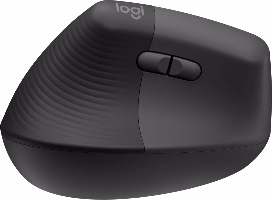 bb777116c2b6c71c495e41c58ec10d40