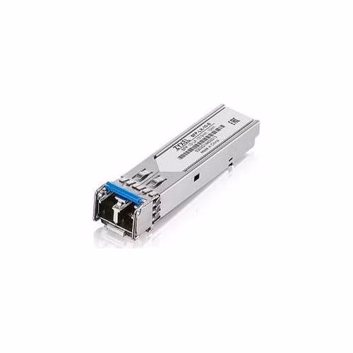 Zyxel 1000BaseLX SFP Module, Long Range 10km, (10 PCS)