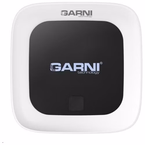 GARNI 210T OneCare - chytrý měřič kvality vzduchu