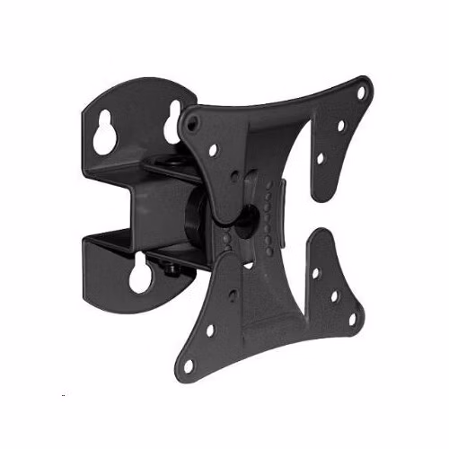 Držák Tv monitoru Fiber Novelty FN501a