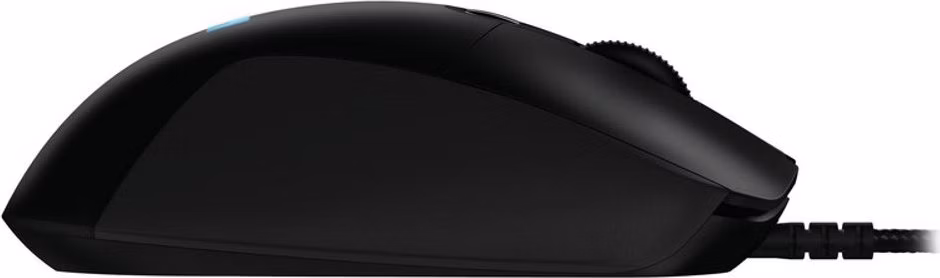 bb860b784fdd40a6b4123890dc549a6b