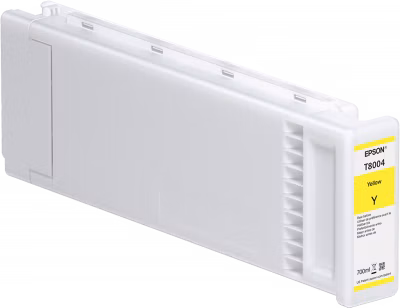 bb8af37aef2a6962741a10305e814e9f