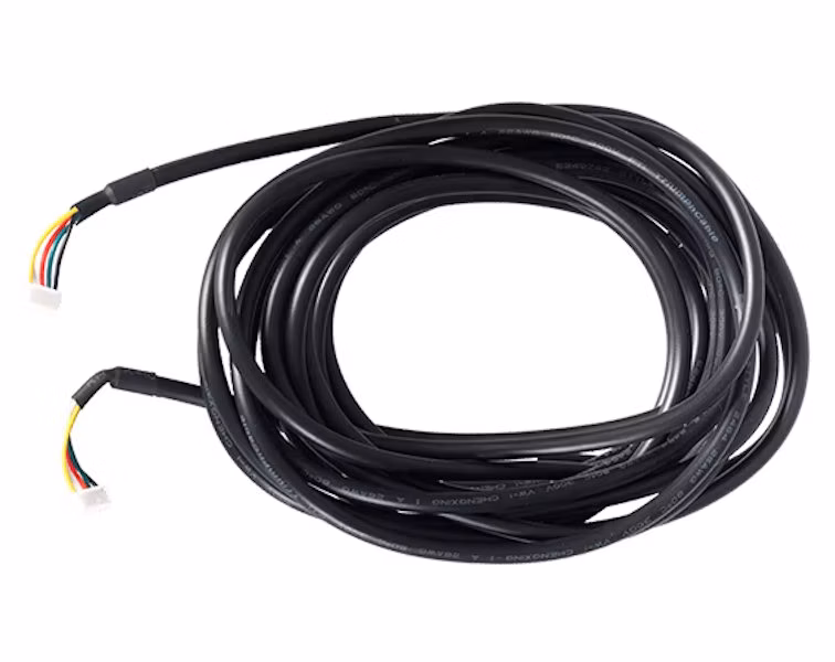 2N IP Verso - propojovací kabel - délka 5m