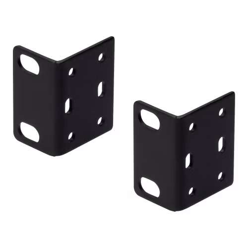ATEN Rack Mounting Kit