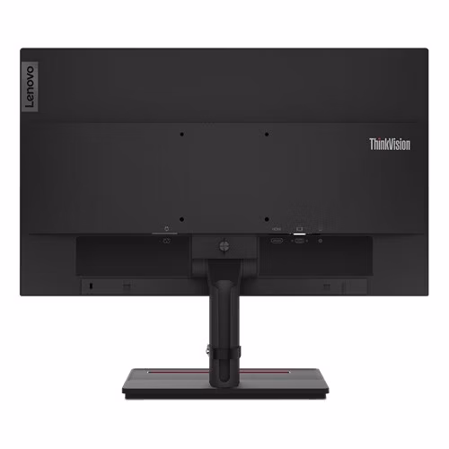 Lenovo ThinkVision/S22e-20/21,5"/VA/FHD/75Hz/6ms/Black/3R