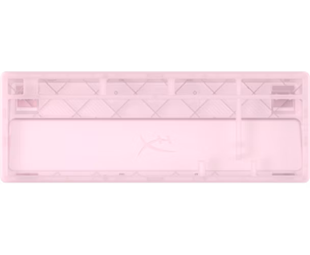 HyperX Origins 2 1800 Housing (Pink)
