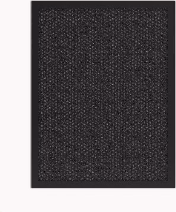 Tesla Smart Air Purifier Pro L Carbon Filter