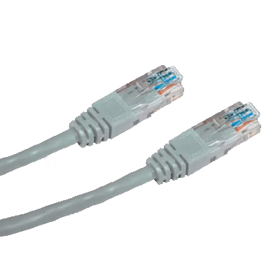bb98f20eaa14ef241edb7cf04529b7ce