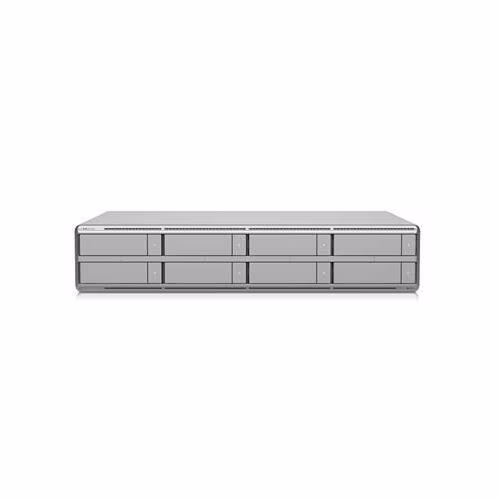 Ubiquiti UNVR-G2-Pro - UniFi Protect Network Video Recorder G2 Pro