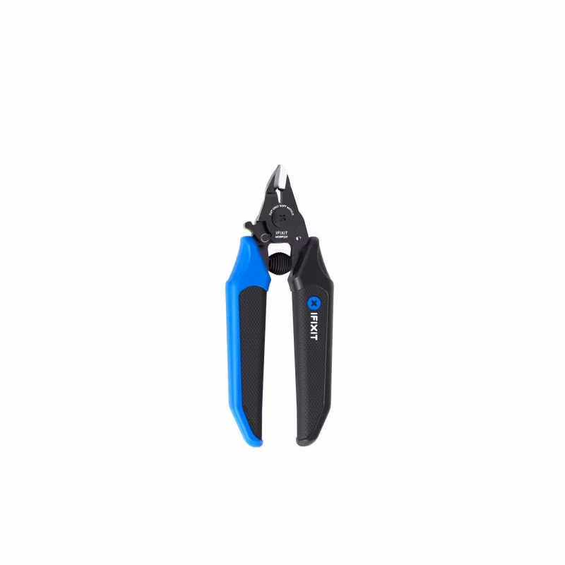 bba096ef0e9a07cf781af70be23426cb