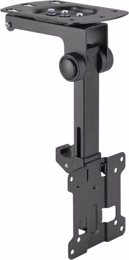 Držák Tv monitoru Fiber Mounts Reizer