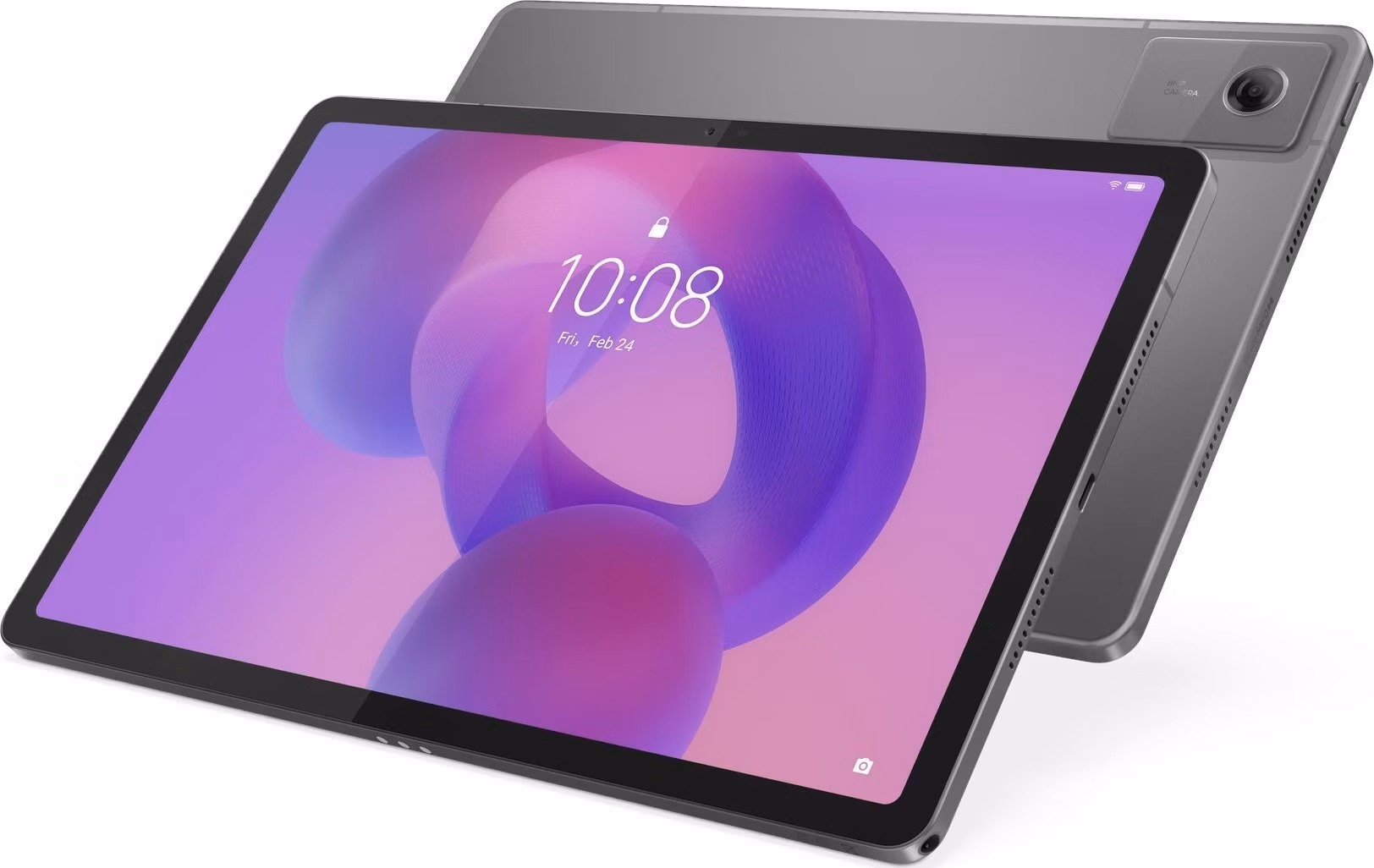 Lenovo Tab K11/Gen 2/11"/2560x1600/8GB/128GB/An15/Luna Grey