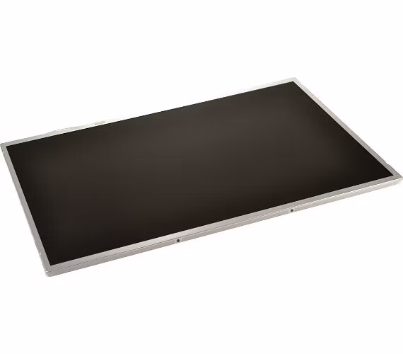 2-Power náhradní LCD panel pro notebook 13.3 WXGA 1280x800 CCFL1 lesklý 20pin