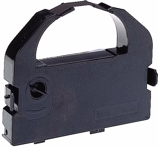 Páska ARMOR pre EPSON LQ-2550,670/680/860/1060 (S015016,54,122,262)