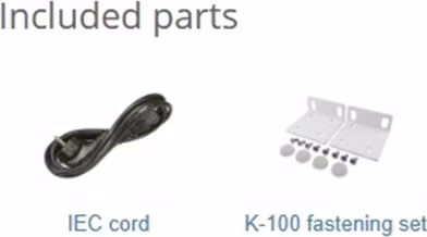 bbca0711e313f009ca28f5cc67e1167a