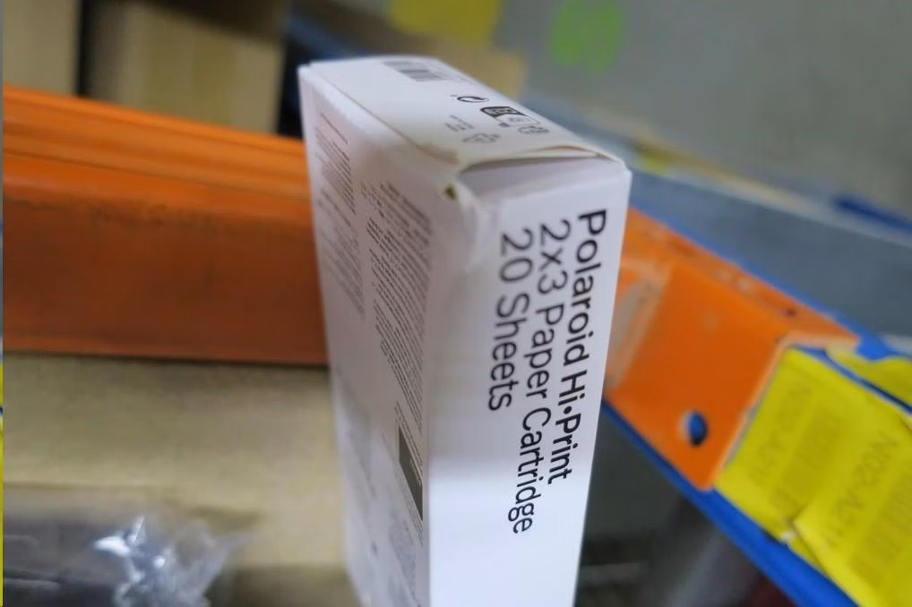 bbcb251c65d2ef7311c67280428d221b