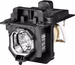 NEC NP47LP Lamp