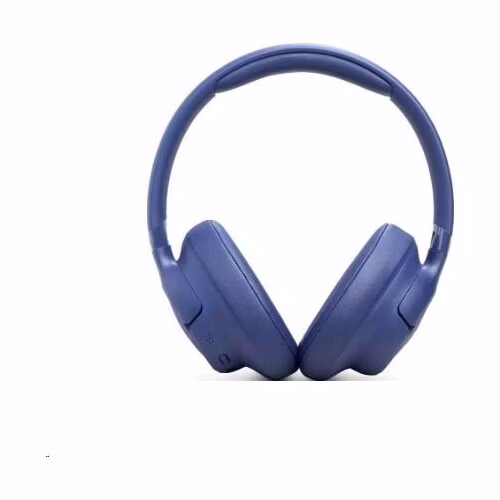 JBL Tune 730BT Blue