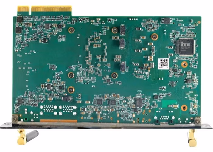 iiyama - OPS Slot PC-Module Windows 11 - 4K