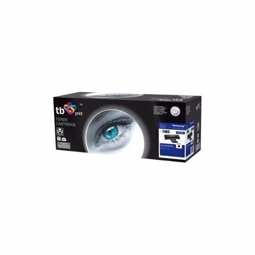 Toner TB kompatibilný s Samsung MLT-1082S 100% New