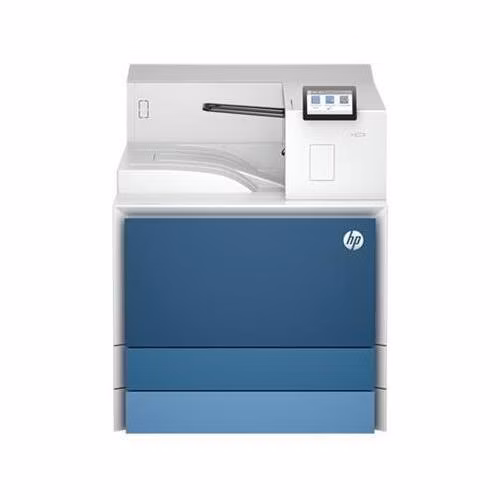 HP LaserJet Enterprise 8501dn A3