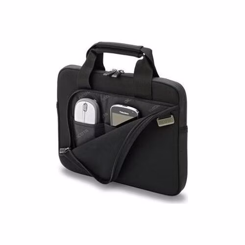 Dicota Laptop Sleeve SMART 14-14.1"