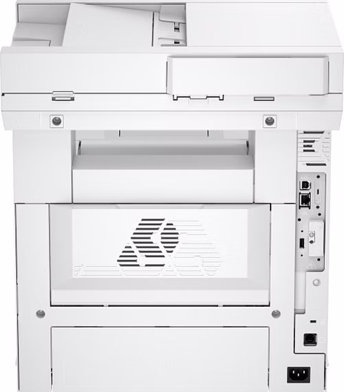 HP LaserJet Enterprise/MFP 5601dn Printer/MF/Laser/A4/LAN/USB